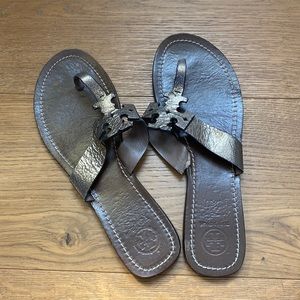Tory Burch Sandals